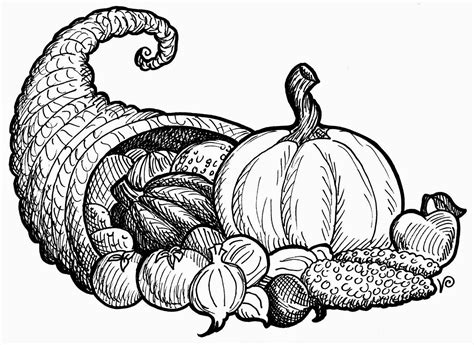 free clip art thanksgiving|thanksgiving clip art free black and white.